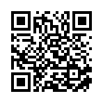 常州京来熙材料科技有限公司移动站二维码
