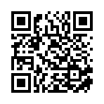 江控电气（江西）有限公司移动站二维码