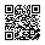 霸州市钧瑞新材料科技有限公司移动站二维码