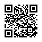 温州旺宇起建设工程有限公司移动站二维码