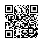 大厂回族自治县丹磊商务服务有限公司移动站二维码