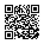 桂平市正成建筑材料销售有限责任公司移动站二维码