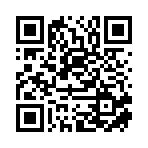 广西海天科技有限公司移动站二维码