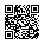 沧州易税企业管理咨询有限公司移动站二维码