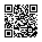 云南丰安运输有限公司移动站二维码