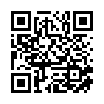 习水为爱筑家装饰工程有限公司移动站二维码