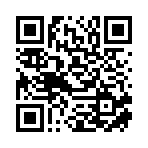 山东峰顶智能科技有限公司移动站二维码