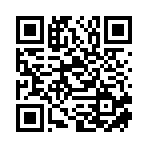 廊坊富林教育科技有限公司移动站二维码