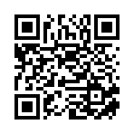 浦江聚珊电子商务有限公司移动站二维码