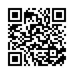 赣州易倍达商贸有限公司移动站二维码