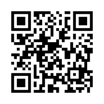 苏州市常熟市创冠纺织机械有限公司移动站二维码