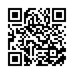 馆陶县智宏商贸有限公司移动站二维码