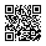 唐山市宫益科技有限公司移动站二维码