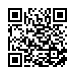 邯郸市文恩商务服务有限公司移动站二维码