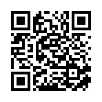 河北瑞茶商贸有限公司移动站二维码