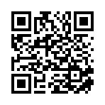 北海茂琨贸易有限公司移动站二维码