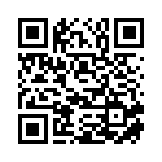 浙江皖铜石化有限公司移动站二维码