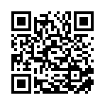 临沂昱博再生资源利用有限公司移动站二维码