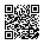 甘肃启航智慧运营管理有限责任公司移动站二维码