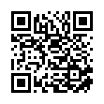 苏州利佰弘建筑工程有限公司移动站二维码