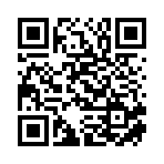 霸州市璟昌汽车养护服务有限公司移动站二维码