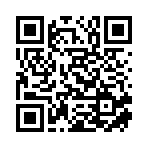 乐山拱辰电力工程有限公司移动站二维码