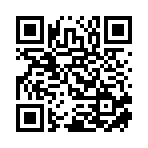 贵州韵宽新能源科技有限公司移动站二维码