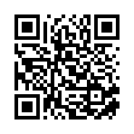 沈阳娜姐进出口有限公司移动站二维码