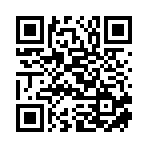 淮安杭泰新能源有限公司移动站二维码