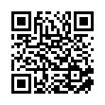 河北通政供销有限公司移动站二维码