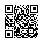 淄博中桓生态农业发展有限公司移动站二维码
