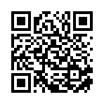 江苏淮安仲科科技产业发展有限公司移动站二维码