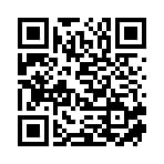 开化芸恩数电子商务有限公司移动站二维码