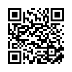 博德韦尔（成都）科技有限公司移动站二维码