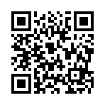 沈阳市珍硒农业科技有限公司移动站二维码