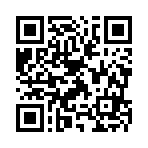 江西壮序成贸易发展有限公司移动站二维码