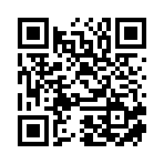 昭通愽辰建筑工程有限公司移动站二维码