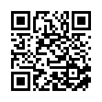 常熟市本利文化传媒有限公司移动站二维码