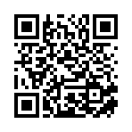 秦皇岛代练网络科技有限公司移动站二维码
