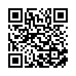南通俊晟源工程有限公司移动站二维码