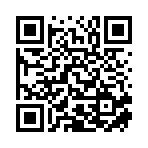 馆陶县友合达金属材料有限公司移动站二维码