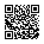 西吉县鑫诚二手车有限公司移动站二维码