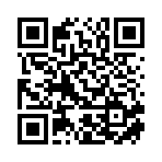 湖南禾兴农业开发有限公司移动站二维码