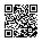 临泉县兴徽建筑工程有限公司移动站二维码