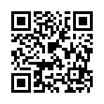 宁蒗华杰农业有限公司移动站二维码