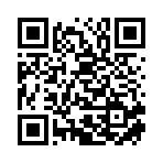 故城县鑫特金属材料贸易有限公司移动站二维码