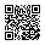 富源县鑫浩再生资源有限公司移动站二维码