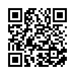 江西影目科技有限责任公司移动站二维码