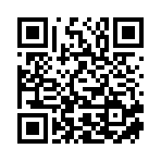 瑞金市三境空间装饰设计有限公司移动站二维码