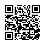 云南品上品农产品销售有限公司移动站二维码